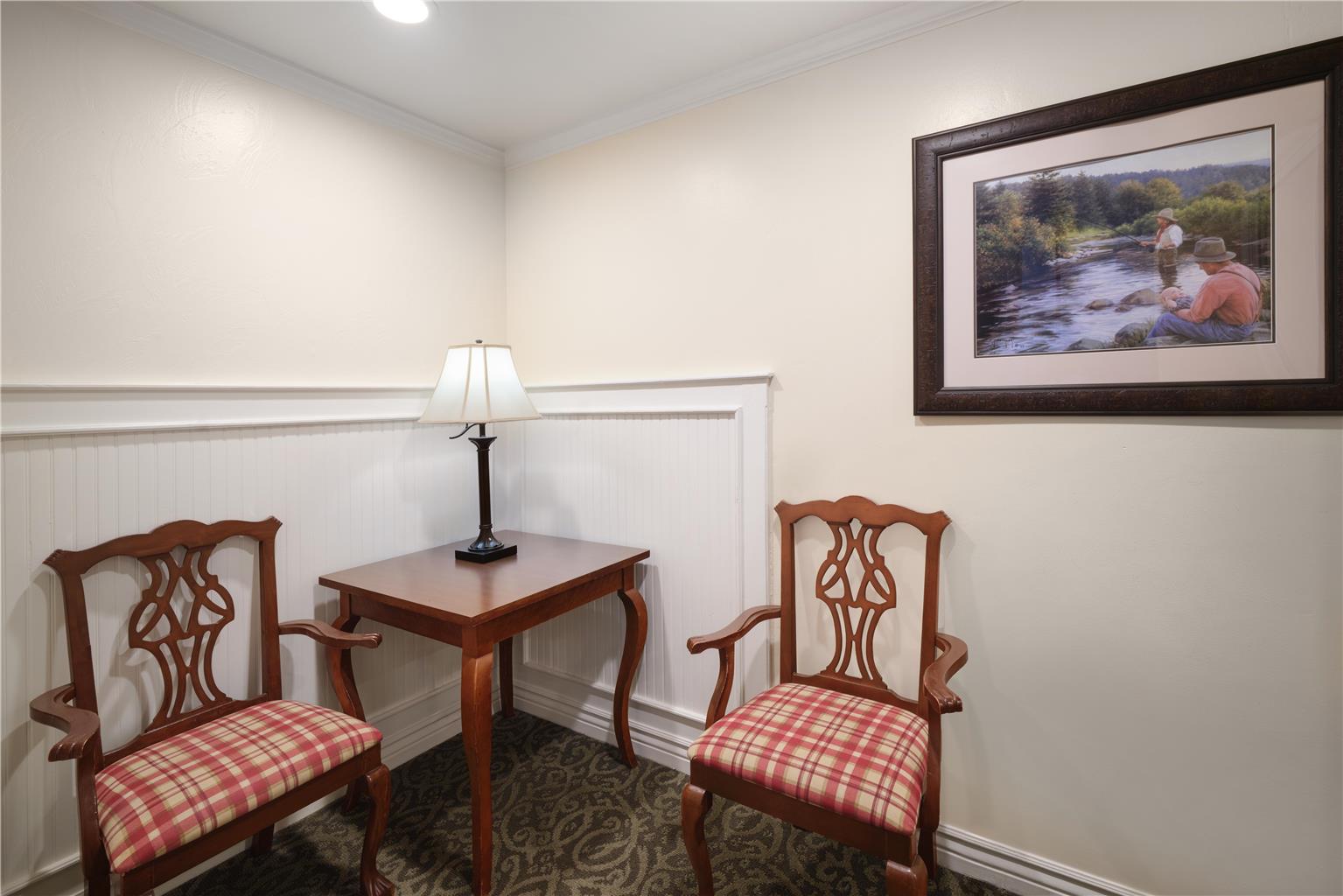 Best Western Country Lane Inn Image