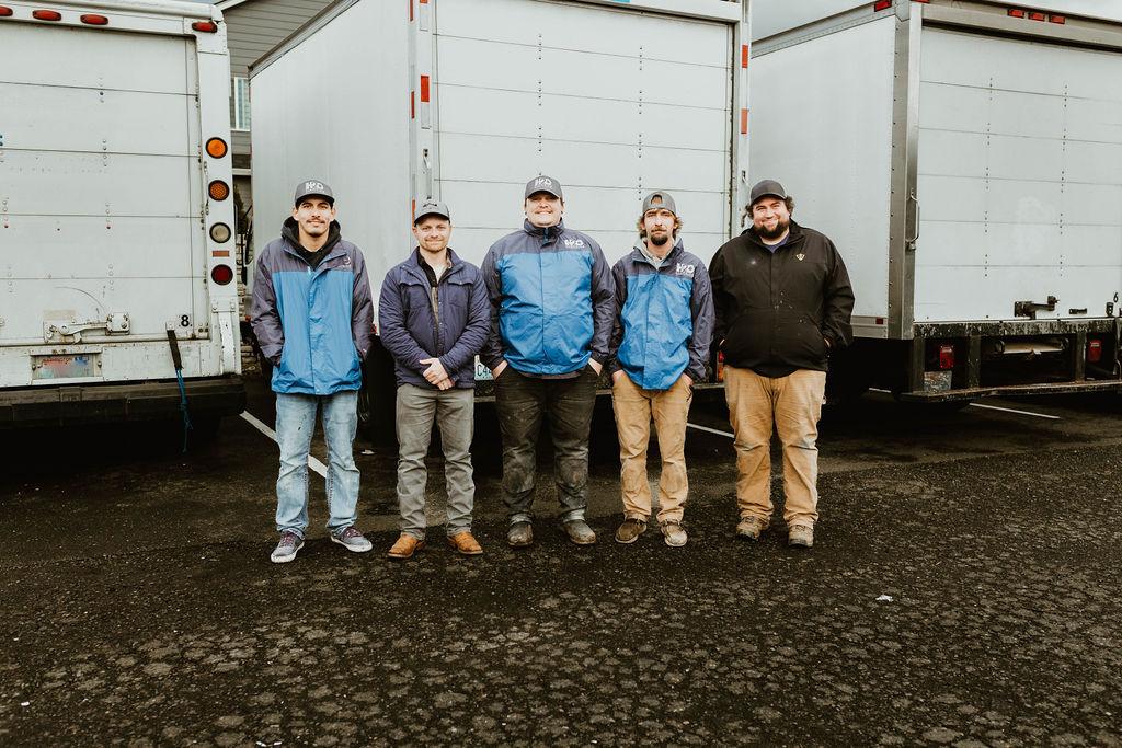 H2O Plumbing, LLC Image