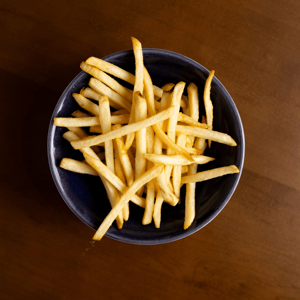 Side Fries