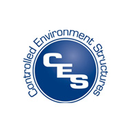 CES Controlled Environment Structures, LLC Photo