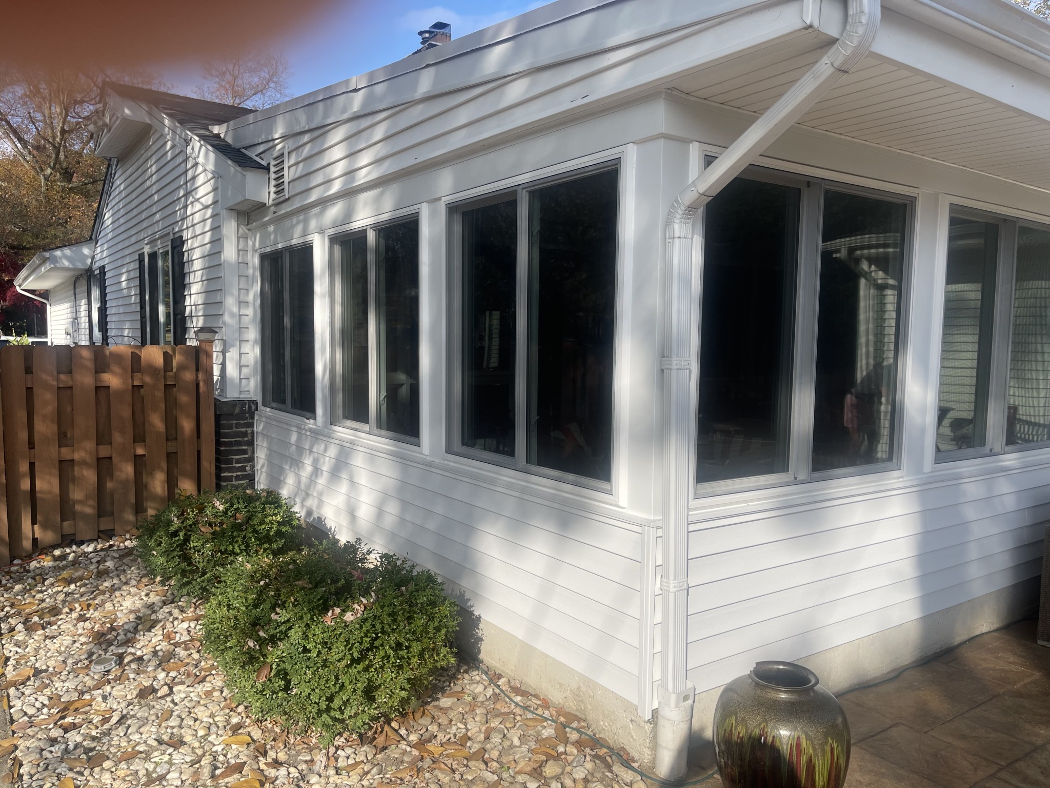 Homecraft Inc. Image