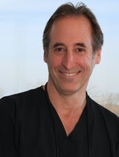 Durso & Associates Photo