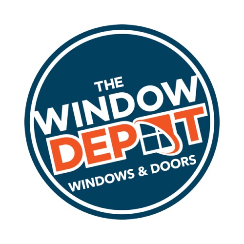 The Window Depot Fort Myers - Windows & Doors