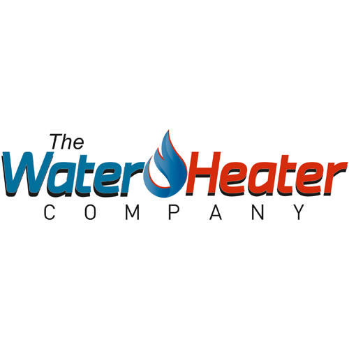 The Water Heater Company