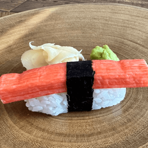Kani