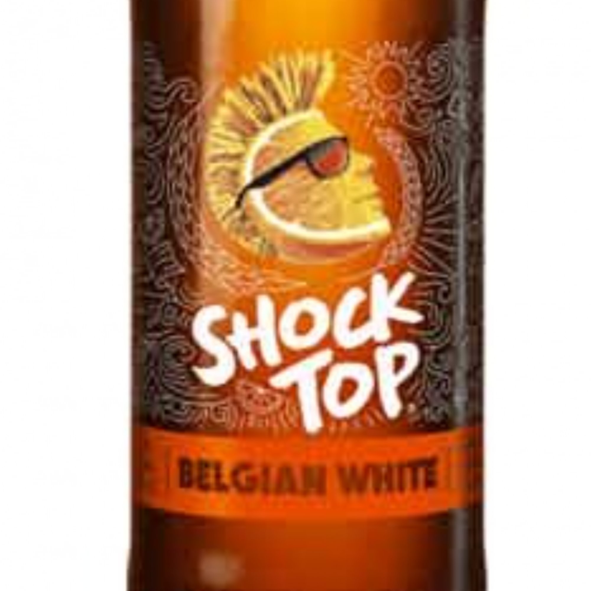 Shock Top