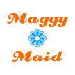 Maggy Maid Photo