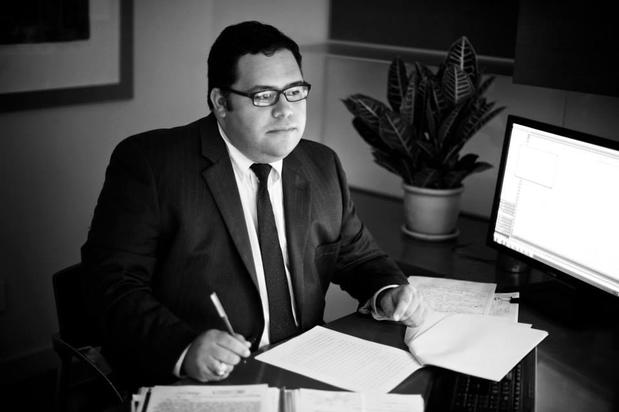 Images Leichter Law Firm PC