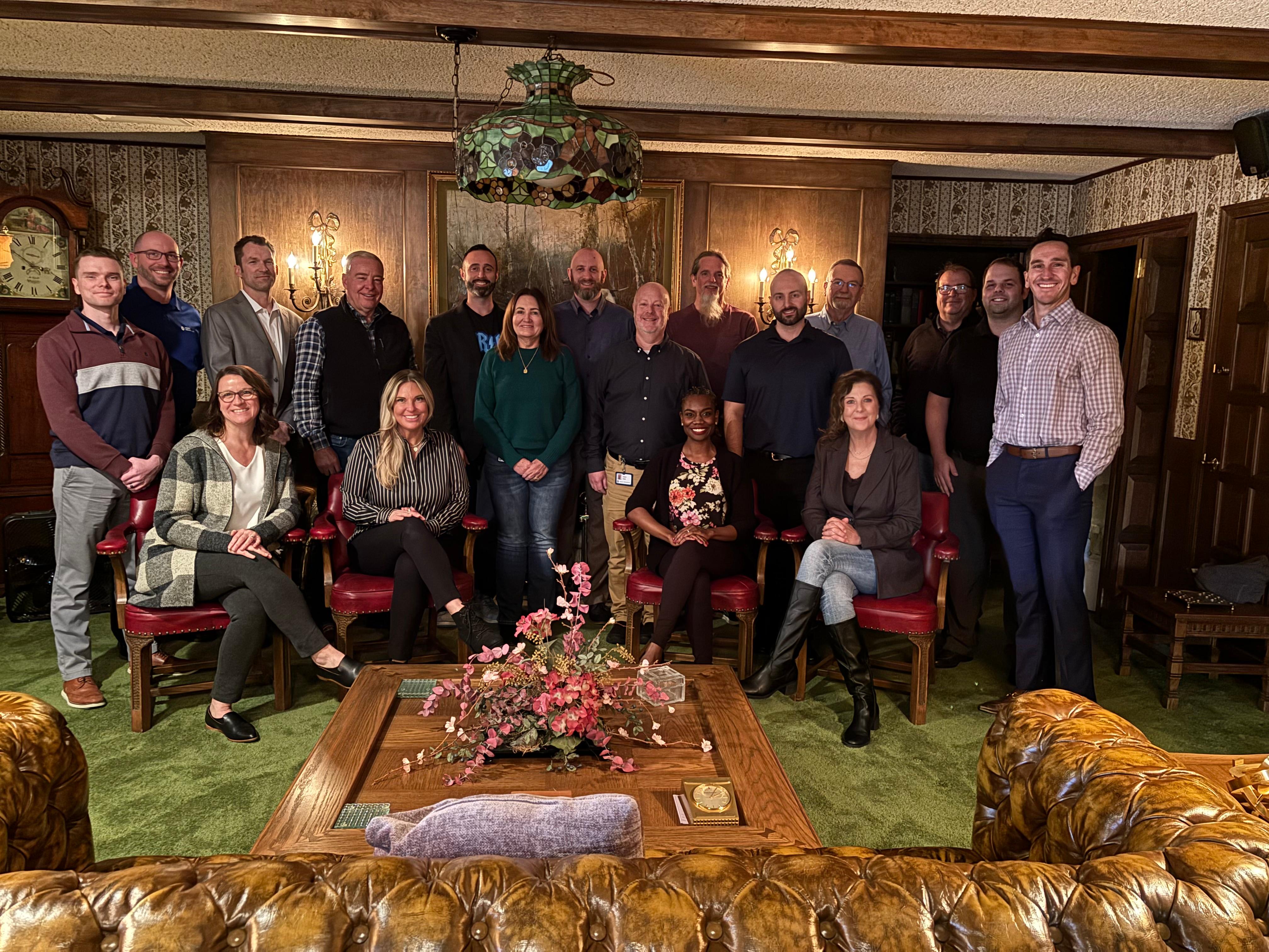 Pearl Technology Image