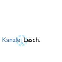 Logo von Rechtsanwaltskanzlei Lesch & Kollegen