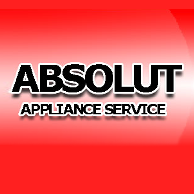 Absolut Appliance Service