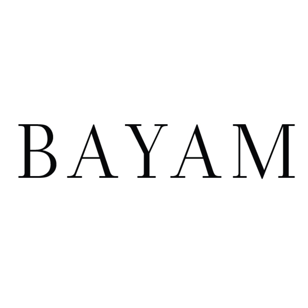 Bayam Jewelry