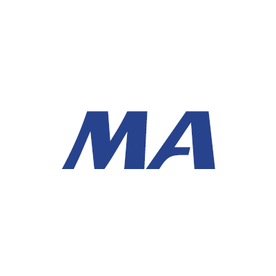 Magnolia Auto