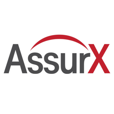 AssurX Inc