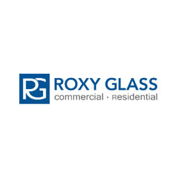 Roxy Glass LLC
