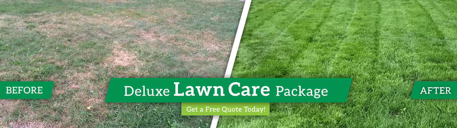 Grass Master Inc Canal Fulton Oh Business Information