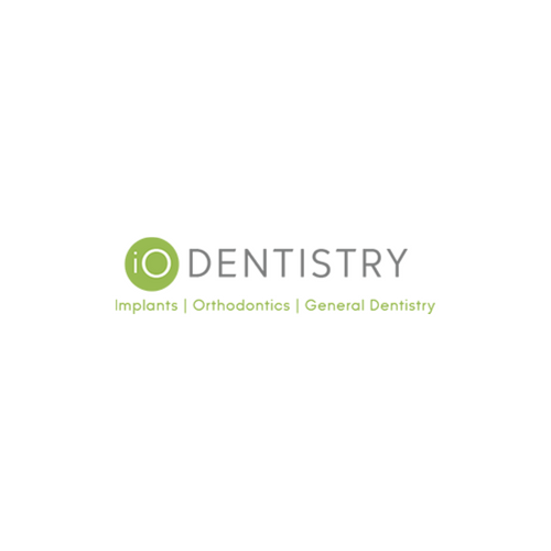 iO Dentistry