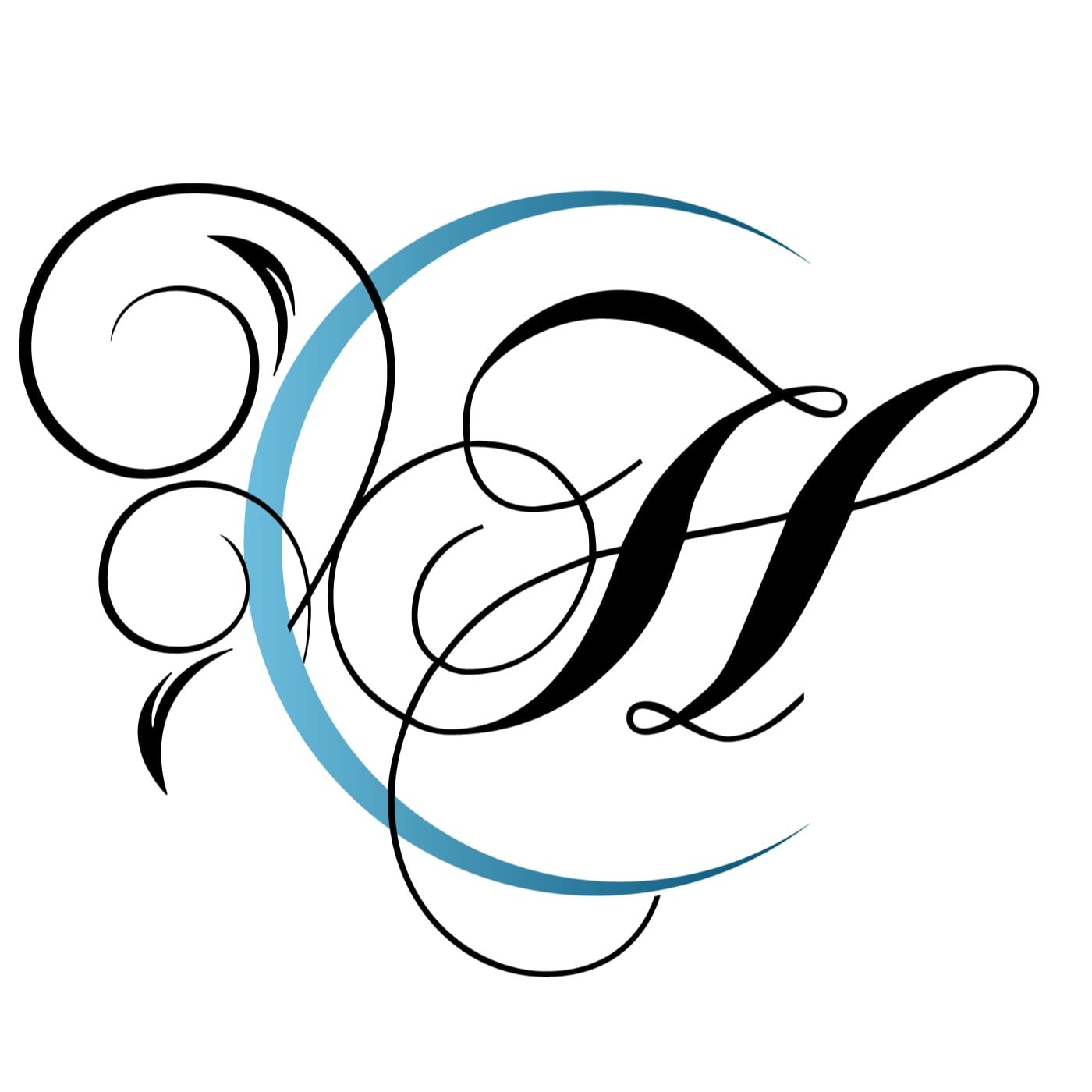 Hampton Manor of O'Fallon Assisted & Memory Care