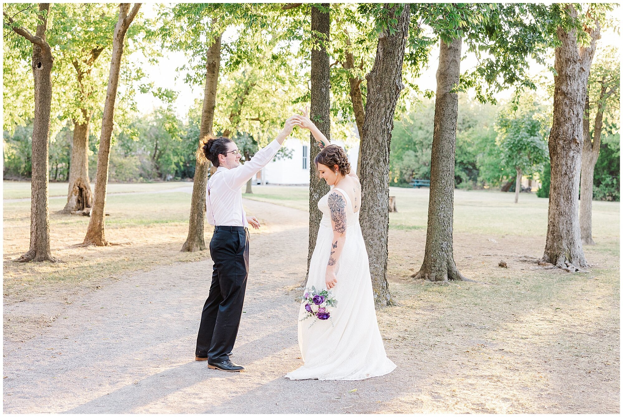 Jordyn Emmert Photography Image