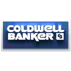 Coldwell Banker Cambridge