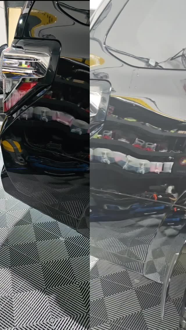 Owner’s Pride Auto Spa Orlando Logo