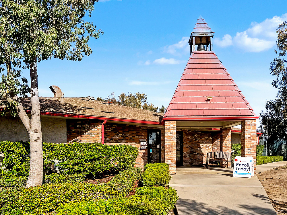 Santee KinderCare Image