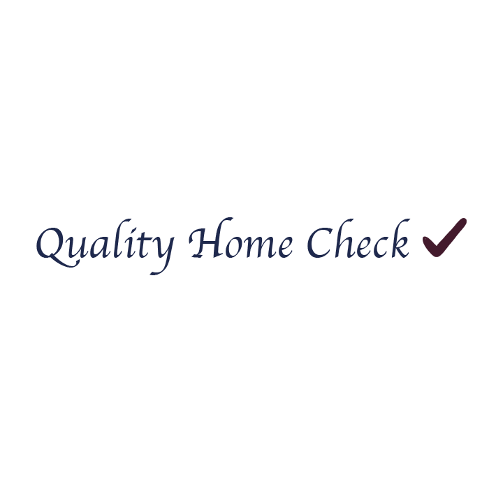 Quality Home Check