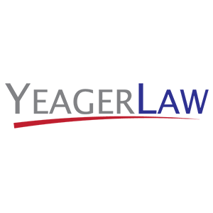 Yeager Law, APC
