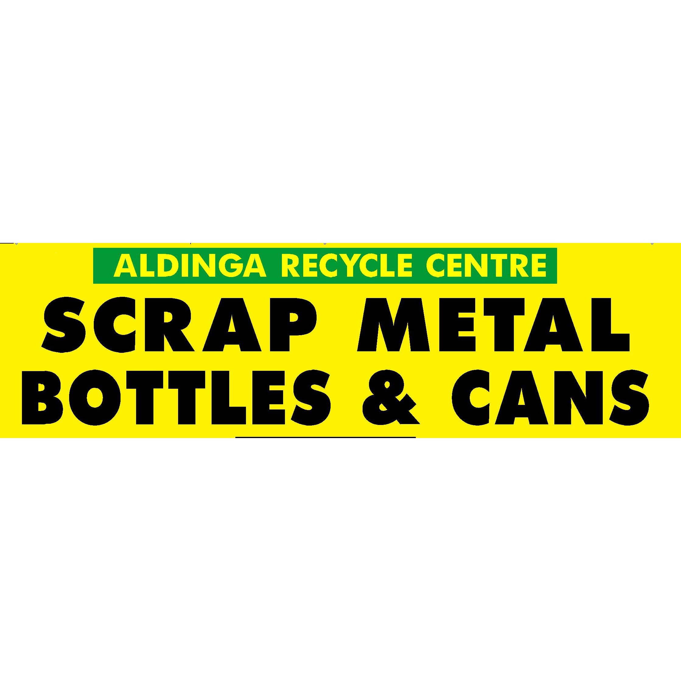 Foto de Aldinga Recycle Centre