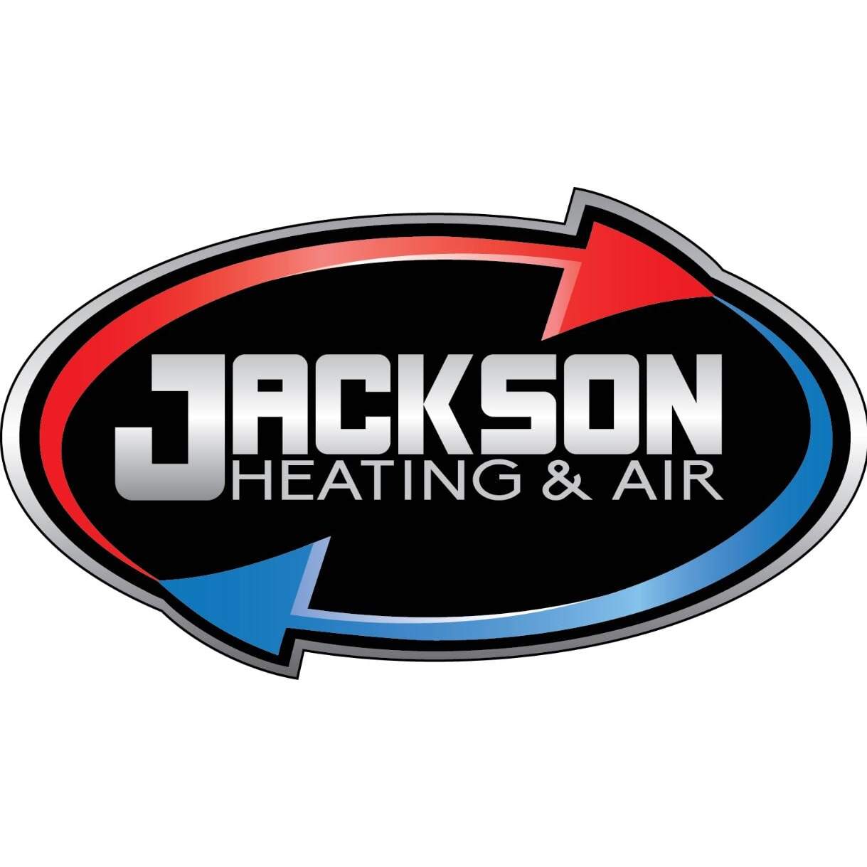 Jackson Heating & Air