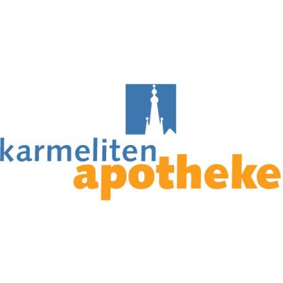 Logo von Karmeliten-Apotheke