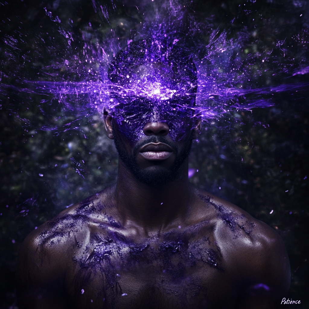 Revelation Edutainment Networx, LLC Image