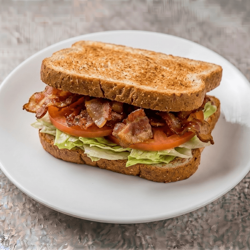 BLT