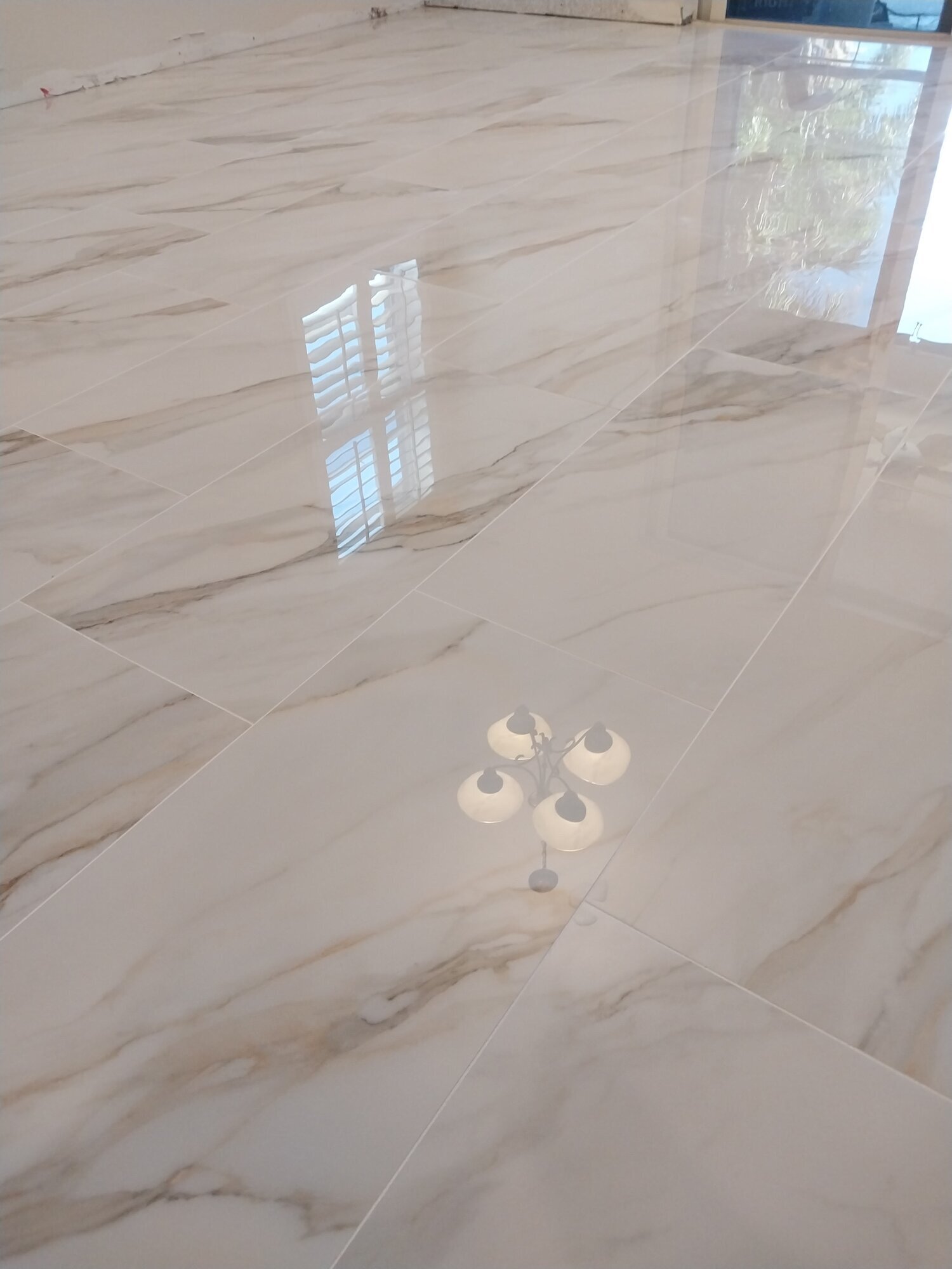 Sweet Home Improvements LLC Image