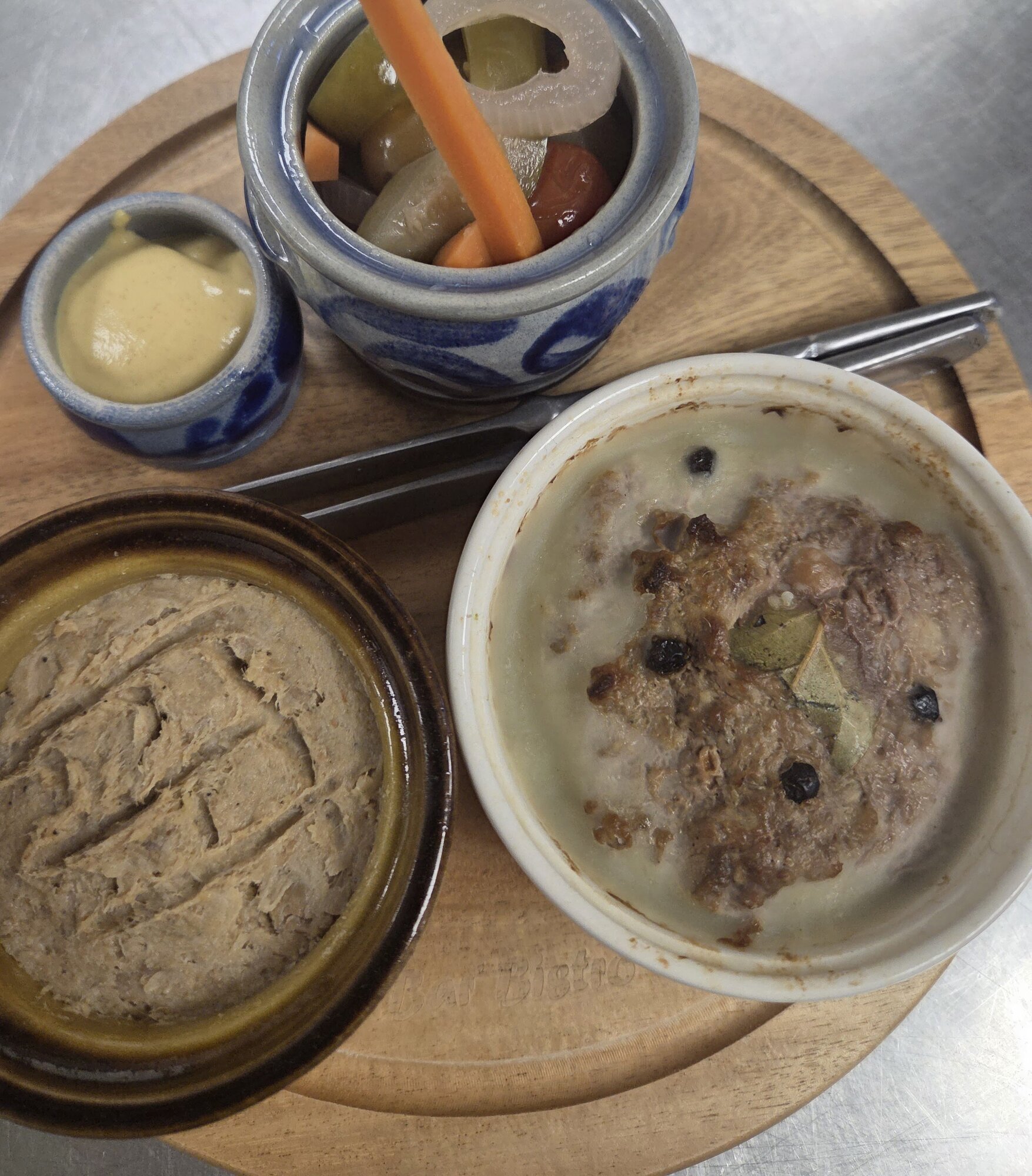 Miniature de la galerie