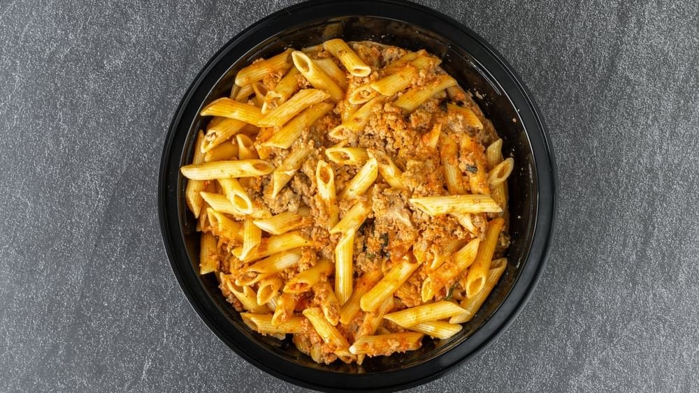 Bolognese