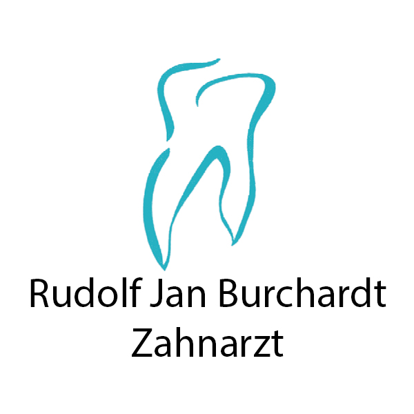 Logo von Burchardt Rudolf u. Margell Dr. Zahnärzte