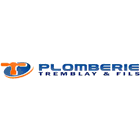 Plomberie Tremblay & Fils Inc Alma (Alma)