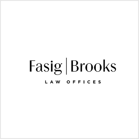 Fasig Brooks