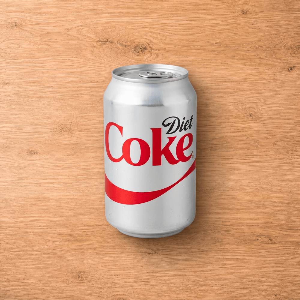 Diet Coke