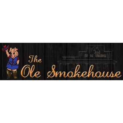 The Ole Smokehouse