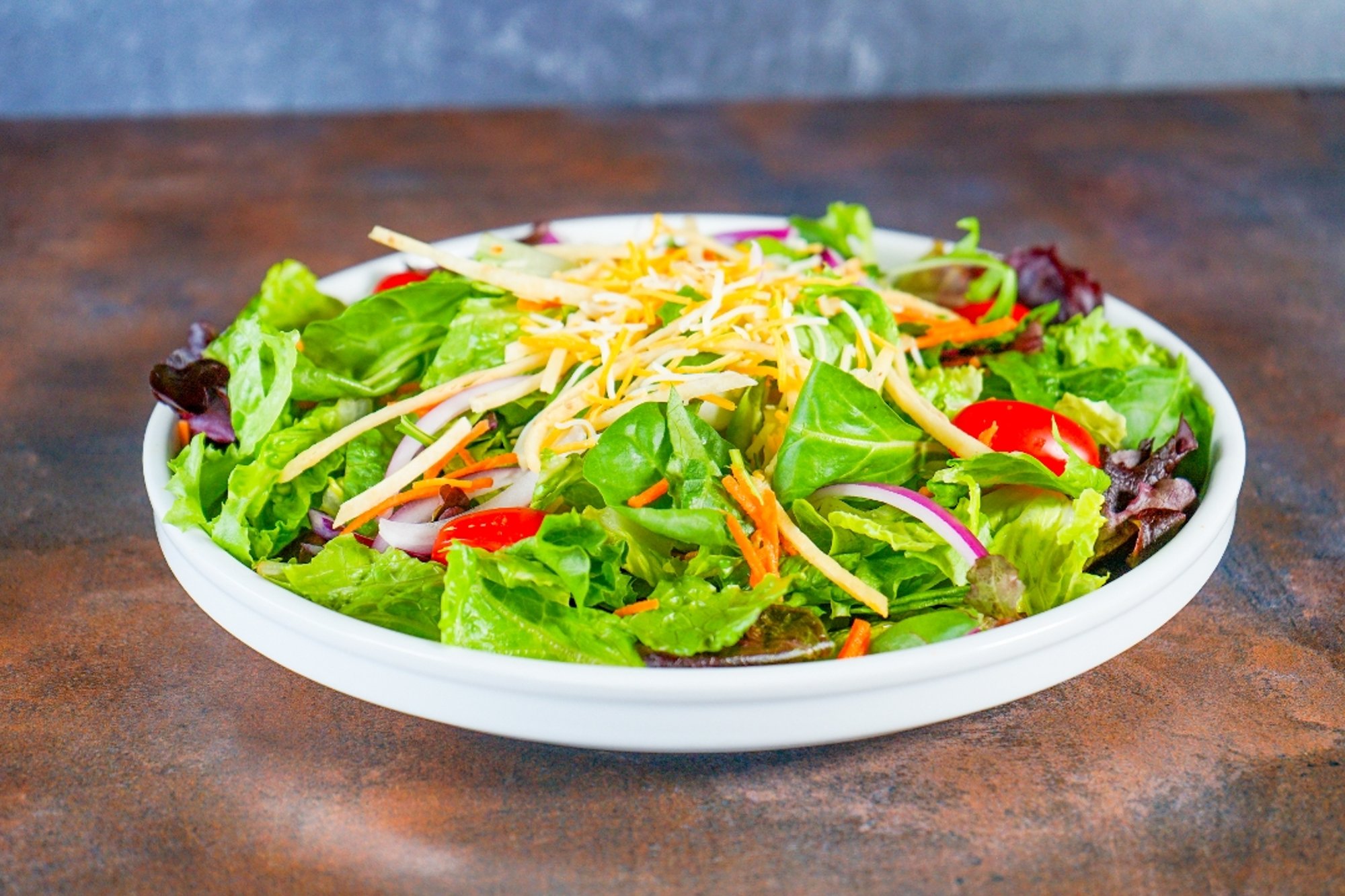 Express Salad