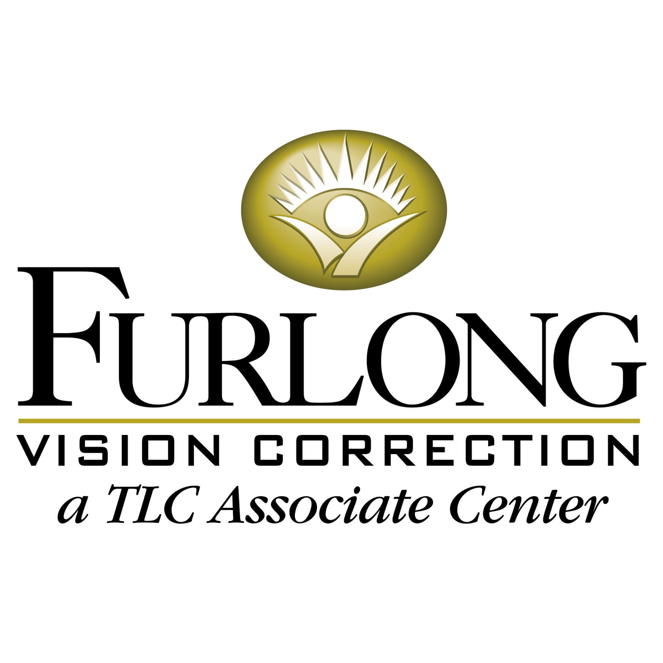 Furlong Vision Correction Photo