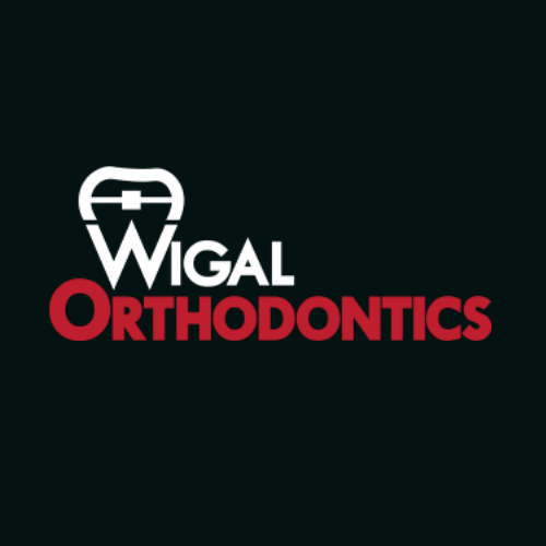 Wigal Orthodontics Photo