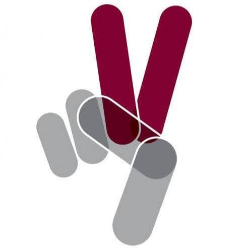 Partner Systems - Managed IT Services