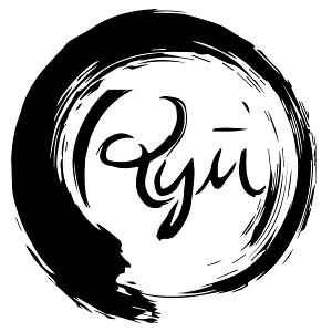 Logo von RYU