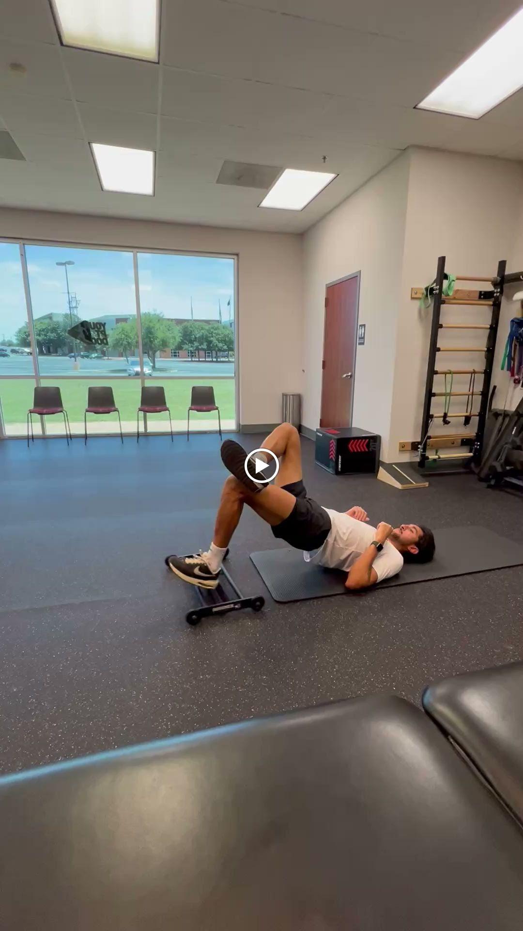 Your PT Doc - Austin Image