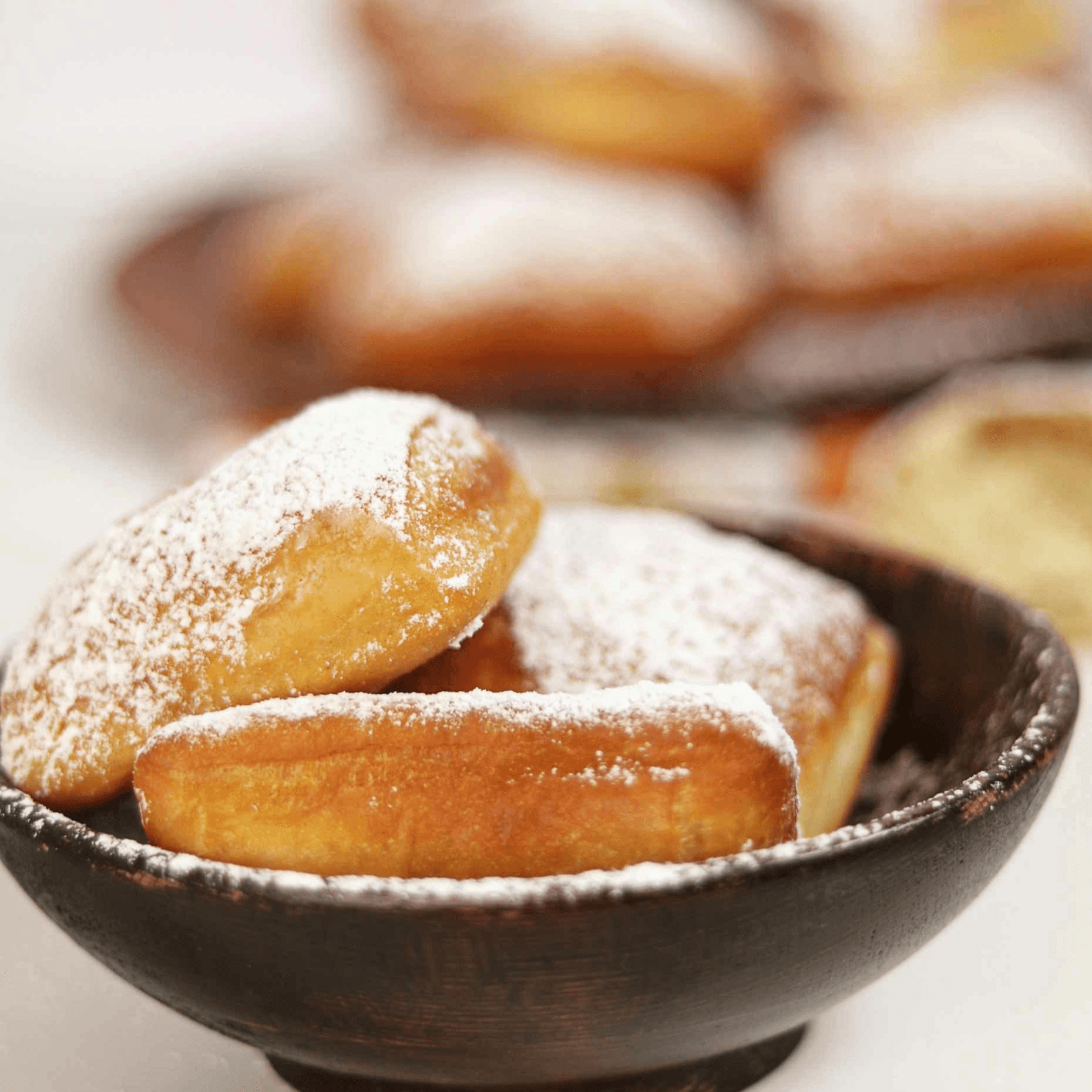 Beignets (7)