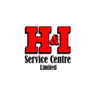 H&I Service Centre Ltd Sarnia
