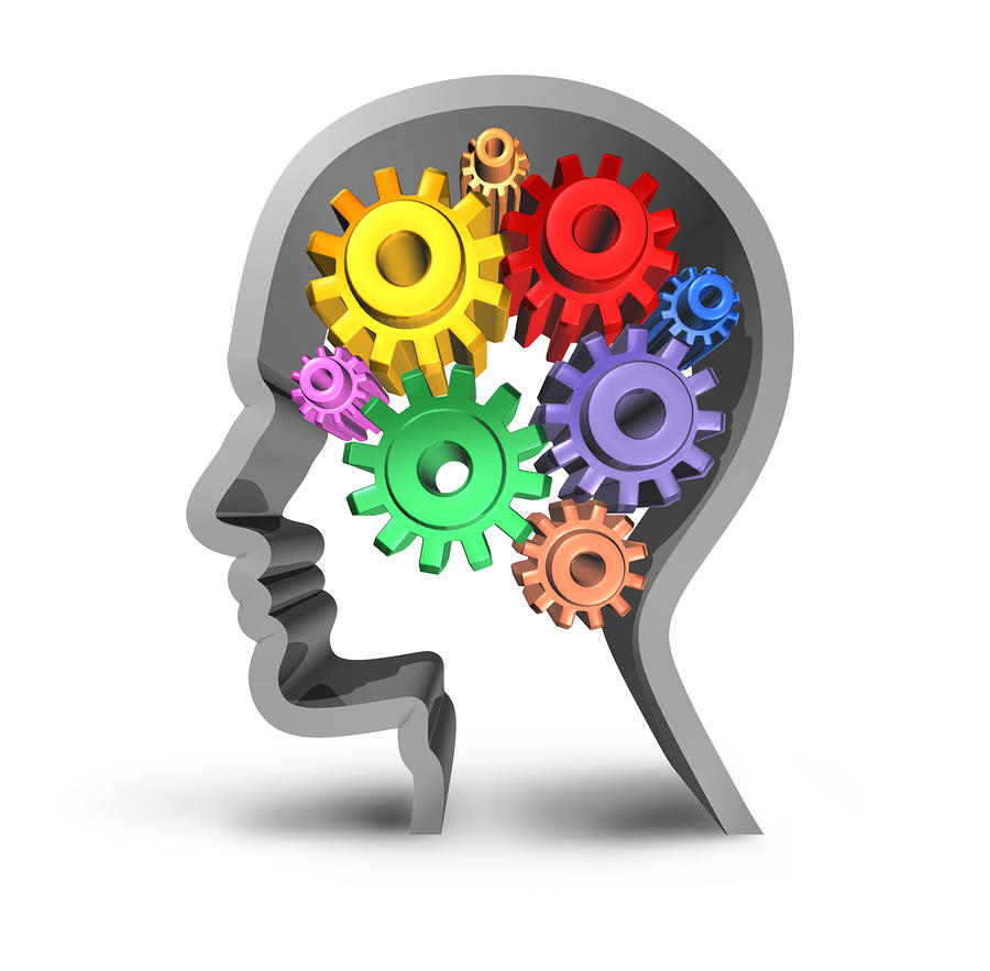Carl F Hoppe Psychology PHD